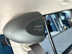 �ץ��ܥå��� �ǡ��ξ���Ǻѡ����������󡡳״����ϥ�ɥ롡�ԣңĥ����� 0541445A30251005W001 6