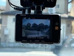 ɥ饤֥쥳ĤƤޤκݤΩġȰ¿Ǥ 5