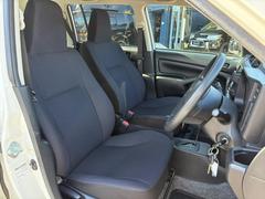 ⳰Ωĥ᡼̵줤ʾ֤Ǥ 6