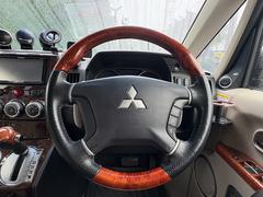 ǥꥫġ ġѥѥå١ࡡեȥå׼֡ʥ 0541445A30251011W001 6