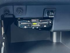 ®ţԣդˤʤޤϤᤫ夷ƤȽޤޤ 4