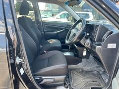 žʤϺ¤꿴ϤɤĹ֤αžǤˤǤ 5