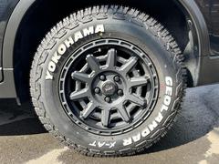 ʥءݣԥ䡦ʣģإߤ夷Ƥޤ 2