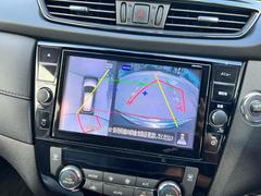 ���饦��ɥӥ塼��˥������դ��Ƥ��ޤ����ָ������饯�饯�Ǥ��� 3