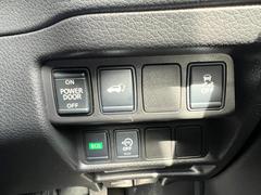 ȥ쥤 ءر֡ģإߡءݣ 0541445A30251012W001 4