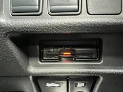 ®ţԣդˤʤޤϤᤫ夷ƤȽޤޤ 5