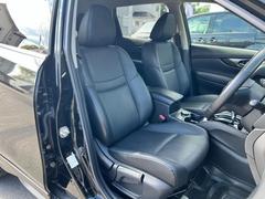 ߤ䤹žʤκ̤⻤ʤ쥤ʾ֤򥭡פƤޤ 6