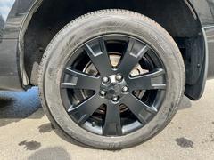 ۥǤޥåɥ֥åƤޤ 2