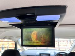 ʤΤͤ򤷤Τޤեߥ꡼ؤˤɬܥƥफ⤷ޤ󡪡㤯Ҥۤեåץꥢ˥դ 4