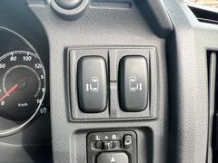 ž¦ξ¦ѥ饤ɥɥΥåΤǥܥĤǳĽޤ 5