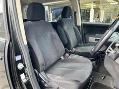 žʤϺ¤꿴ϤɤĹ֤αžǤˤǤ 6