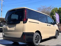 ҤʤۤȤɳơܥǥΤߤξ֤ˤƲϽλܹƤޤѥͥζޤǿޤʤ򳰤ޥ󥰤λܹˤǤ 6