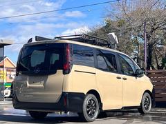 ҤʤۤȤɳơܥǥΤߤξ֤ˤƲϽλܹƤޤѥͥζޤǿޤʤ򳰤ޥ󥰤λܹˤǤ 6