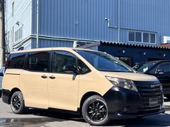 ΩƤʤΤǤɤΥѥ̵ͥǥĥԥǤ 7