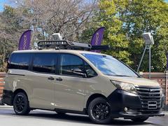 ΩƤʤΤǤɤΥѥ̵ͥǥĥԥǤ 7