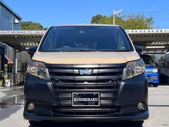 ֣ɣӤθɽդƤޤ̵ͭطϤξ֡ʤ軰ԵؤΣɣӤˣ棱渫äƤޤǤ¿Ƥ㤤ᤤƤޤ 3