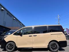 ߥ顼롦֥ࡦɥΥ֤ޥåɥ֥å˥ڥȤƤޤϥΤ뿧ʬƤޤ 4