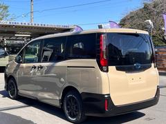 ŹǤϼξβʤˤ夬ޤޤƤޤΤǤ¿ʤŬˤĺ褦˽פޤեӥǤ 5