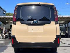 ١ʥߣڣã˥ߡʥͣգģӣԣҥ饸ԥ䡿ξ¦ưɥţԣáȥҡ磻쥹Ŵʥӡե륻£襪ǥ¥ 2