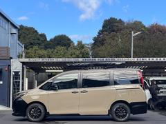 ΩƤʤΤǤɤΥѥ̵ͥǥĥԥǤ 4