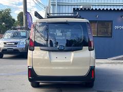 Υ ϥ֥åɣǡ١ࡡʥ˥󥰡ʥåʥꥢ 0541445A30251018W001 2