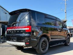 ż֤ǤۤκݤϡϢμΤؤޤޤޤ 2