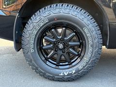 ʥ顼ãӥۥʥ襳ϥޥءݣԤդƤޤ襳ϥޥΥءݣԤϥɥΥʤŹΥ֥åȤʤäƤޤ 3