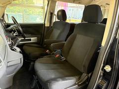 쥹դʤΤĹΥ饯饯Ǥ 6