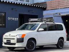 ٤ɤץܥåˤǤʥȥߤǤʰŹƽ̵ϿդɽˤʤޤƱּ¿ŸƤޤ 2