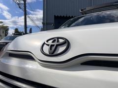 ץܥå ǣ̡ʥ䥪ץ󥫥ȥ꡼ǥȥƥạ̊áݣեȥåץڥꥢꥢСޡåࡡưǼߥ顼 0541445A30251028W001 4