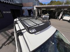 ץܥå ǣ̡ʥ䥪ץ󥫥ȥ꡼ǥȥƥạ̊áݣեȥåץڥꥢꥢСޡåࡡưǼߥ顼 0541445A30251028W001 5