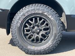 ���ʥ�����٣ϣˣϣȣ��ͣ������������ءݣ��ԡ����ʥ���ߥ��å����꡼�ͣءݣפ����夷�Ƥ��ޤ����襳�ϥޥ����䡡�����������ءݣ��Ԥϥ����ɥΥ��������ʤ���Ź��������Υ֥��å�������Ǥ��� 2