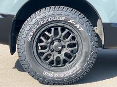 ʥ٣ϣˣϣȣͣءݣԡʥߥå꡼ͣءݣפ夷Ƥޤ襳ϥޥ䡡ءݣԤϥɥΥʤŹΥ֥åǤ 2