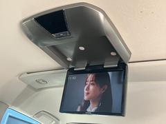 �ե��ߥ꡼�ؤˤ�ɬ�ܥ����ƥफ�⤷��ޤ��󡪡��㤯�Ҥ��ۤ�ե�åץ�����ꥢ��˥����դ��� 4