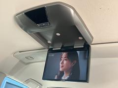 եߥ꡼ؤˤɬܥƥफ⤷ޤ󡪡㤯Ҥۤեåץꥢ˥դ 4