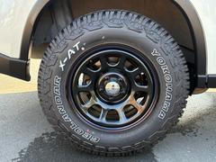 ʣ٣ϣˣϣȣͣءݣԥ䡦ʥǥȥʥۥ夷Ƥޤ 2