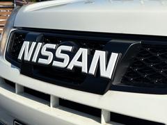 ΣɣӣӣΥ֥बƤޤ˾ǤСΡޥ륰䡢ΣɣӣӣΤʸʤ֥åڥȤΤߤΥ˸򴹤Ǥޤ 4