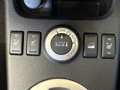 ʥȥҡդߤǤŬǤףġףĤڤؤǤΤǳϣףġƻƻǤϣףĤʤɾ̤˱ڤؤ뤳ȤǽǤ 6