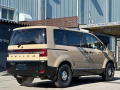 ż֤ǤۤκݤϡϢμΤؤޤޤޤ 3