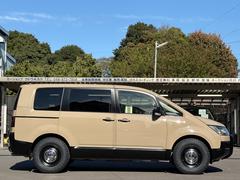 Ǽ֥åǤȥⴰƤޤΤǤڤˤ̤ 4