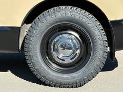 ǥꥫġ ǡѥѥå١ࡡʣģţΥߡʥأݣԥ 0541445A30251107W001 5