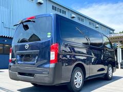 Σ֣ХХ 󥰣ģءĴȥСʥӡԣ֡ţԣã 0541445A30251111W001 2