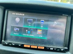 Σ֣ХХ 󥰣ģءĴȥСʥӡԣ֡ţԣã 0541445A30251111W001 5