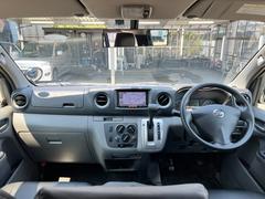 Σ֣ХХ 󥰣ģءĴȥСʥӡԣ֡ţԣã 0541445A30251111W001 6