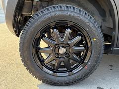 ʥ顼ãءʥ襳ϥޥءݣԤ夷ƤޤȾ֥åǤ­ 2