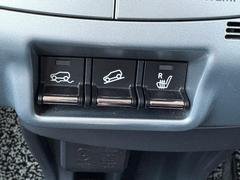 žʥȥҡҥǥȥȥ롦åץȥ뤬դƤޤ 3