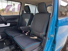 �����ʥ����Ȳ��ˤ��Ǽ���ڡ���������ޤ��� 6