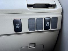 ȥ졼若 ॿܣңӥߥƥåɡ¦ư饤ɥɥ¥顡ɥ쥳ե 0541445A30251120W001 3