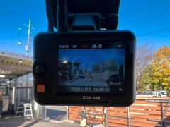 ȥ졼若 ॿܣңӥߥƥåɡ¦ư饤ɥɥʥӡϥǥ£³ 0541445A30251120W001 4