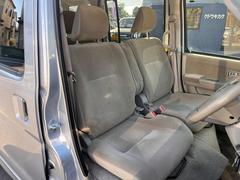 žʥȤϷʤɤ̵줤ʾ֤ݤäƤޤ 5